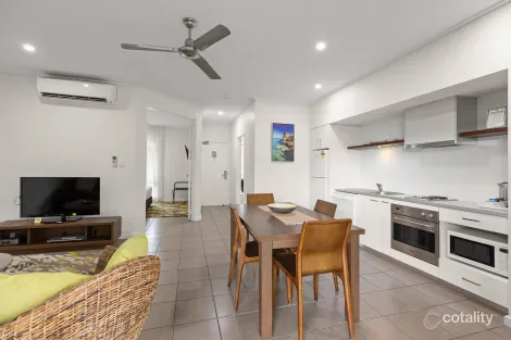 Property photo of 129/11 Oryx Road Cable Beach WA 6726