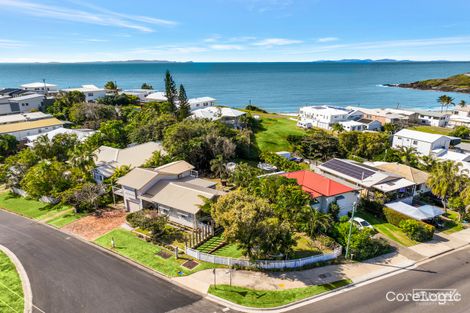 Property photo of 1 Edward Street Cooee Bay QLD 4703