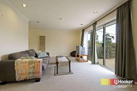 Property photo of 6 Dunlop Street Hackett ACT 2602