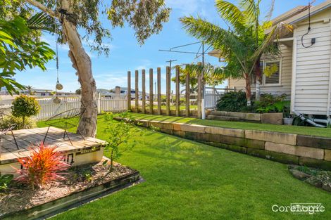 Property photo of 1 Edward Street Cooee Bay QLD 4703