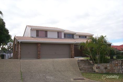 99 Terowi St, Sunnybank Hills, QLD 4109