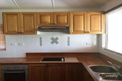 Property photo of 36A Watkins Road Wangi Wangi NSW 2267