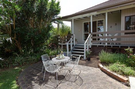 Property photo of 18 King Street Adamstown NSW 2289
