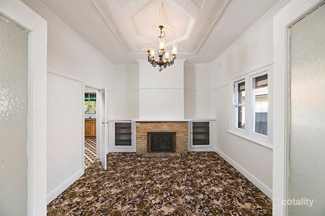 Property photo of 16 Grange Street Preston VIC 3072