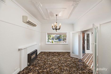 Property photo of 16 Grange Street Preston VIC 3072