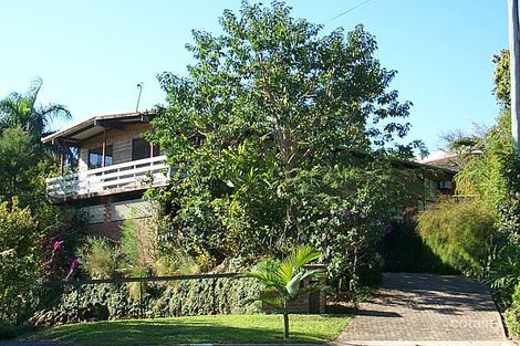 13 Gibbs Ct, Mount Pleasant, QLD 4740