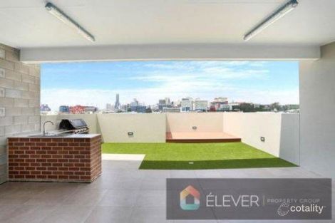 Property photo of 203/21 Victoria Street Windsor QLD 4030