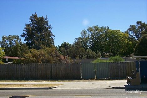 754 Canning Hwy, Applecross, WA 6153