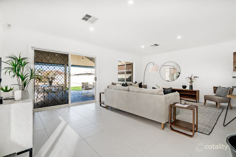 Property photo of 3A Alfred Avenue Seaton SA 5023