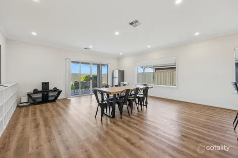 Property photo of 20 Manno Avenue Angle Vale SA 5117