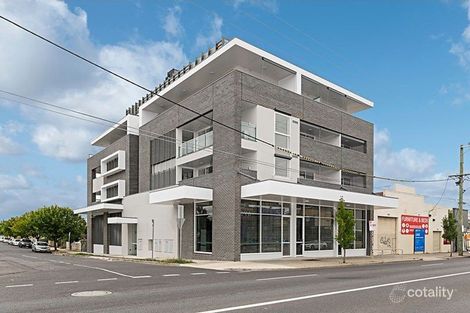 204/95 Wilcox St, Preston, VIC 3072