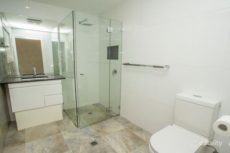 Property photo of 3 Noble Street Beelbangera NSW 2680