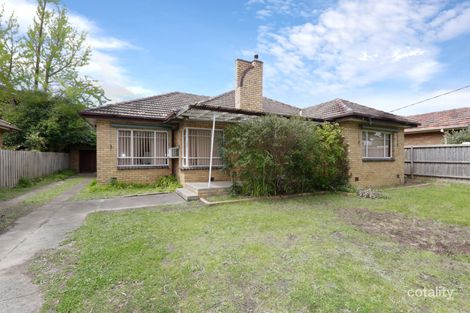 326 Stephensons Rd, Mount Waverley, VIC 3149