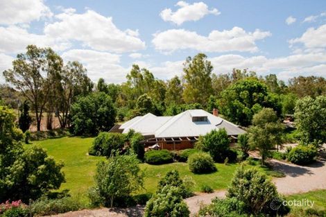 230 Terrett Rd, Goomalibee, VIC 3673