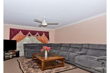 Property photo of 155 Barbour Road Bracken Ridge QLD 4017