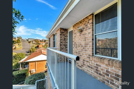 Property photo of 16 Bismark Street Nambucca Heads NSW 2448