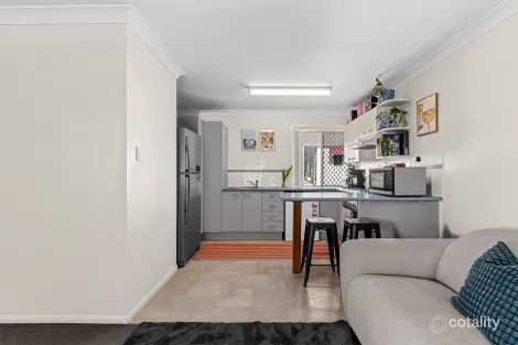 Property photo of 4/19 Annie Street New Farm QLD 4005