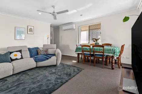 Property photo of 4/19 Annie Street New Farm QLD 4005
