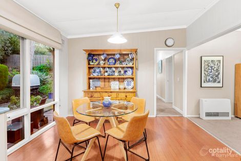 Property photo of 26 Orchard Avenue Eltham North VIC 3095