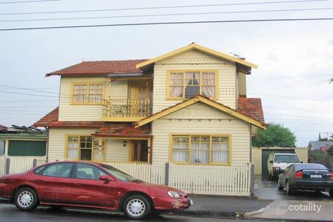 1/36 Main St, Coburg, VIC 3058