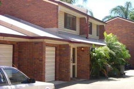 Property photo of 32 Bayliss Street Toowong QLD 4066