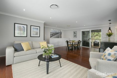Property photo of 5 Torrance Street Wooloowin QLD 4030