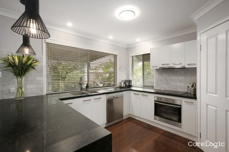 Property photo of 5 Torrance Street Wooloowin QLD 4030