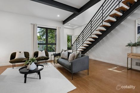 Property photo of 129A West Parade Mount Lawley WA 6050