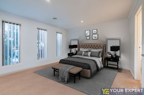 33 Ogle Way, Cranbourne North, VIC 3977