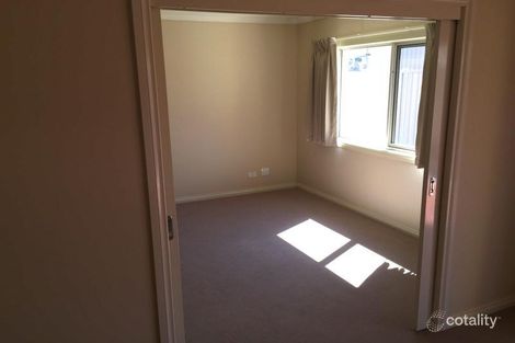 Property photo of 36/1390 Pascoe Vale Road Coolaroo VIC 3048