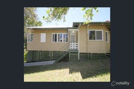 Property photo of 7 Harrow Street West Rockhampton QLD 4700