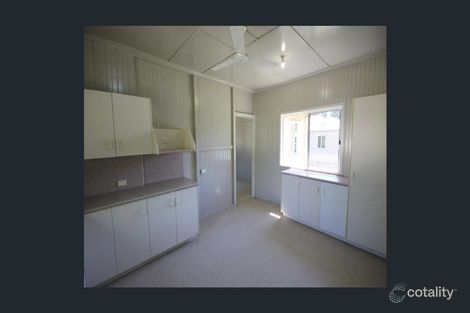 Property photo of 7 Harrow Street West Rockhampton QLD 4700