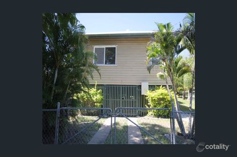 Property photo of 7 Harrow Street West Rockhampton QLD 4700