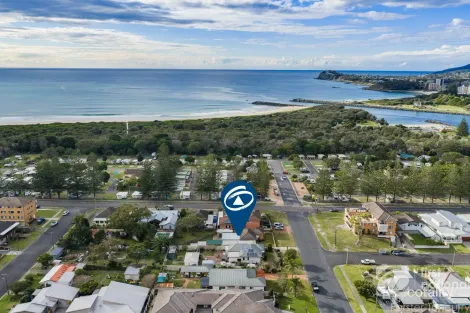 1 Wallis St, Tuncurry, NSW 2428