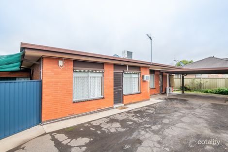 6/6 Erskine St, Shepparton, VIC 3630