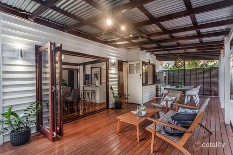Property photo of 7 Woodridge Street Moorooka QLD 4105
