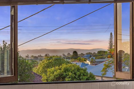 Property photo of 7 Woodridge Street Moorooka QLD 4105