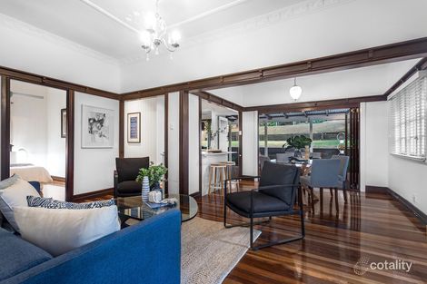 Property photo of 7 Woodridge Street Moorooka QLD 4105