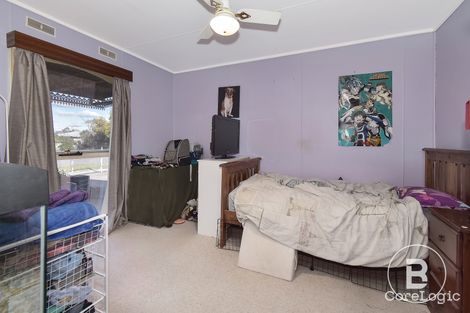 Property photo of 71 Campbell Street Ararat VIC 3377