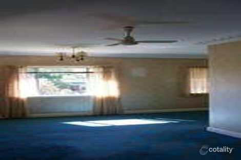 Property photo of 26 Northview Outlook Moorooka QLD 4105