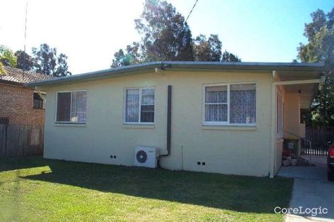 Property photo of 7 Platypus Road Berkeley Vale NSW 2261