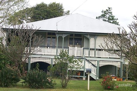 87 Clewley St, Corinda, QLD 4075