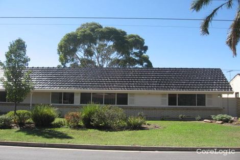Property photo of 5 Hopkins Crescent North Brighton SA 5048