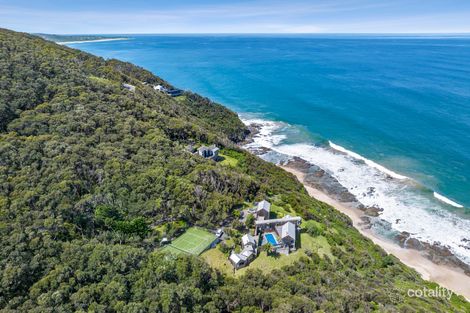 Property photo of 1193 Great Ocean Road Big Hill VIC 3231
