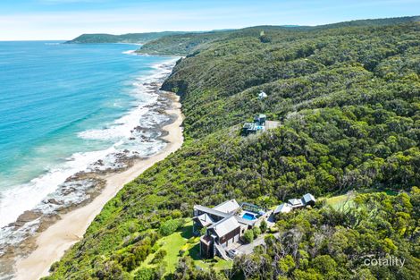 Property photo of 1193 Great Ocean Road Big Hill VIC 3231