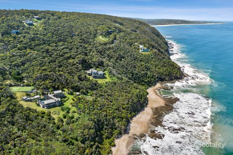Property photo of 1193 Great Ocean Road Big Hill VIC 3231
