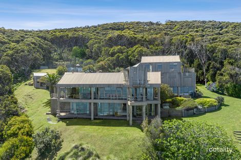 Property photo of 1193 Great Ocean Road Big Hill VIC 3231