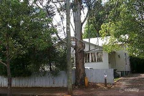Property photo of 88 Hume Street East Toowoomba QLD 4350