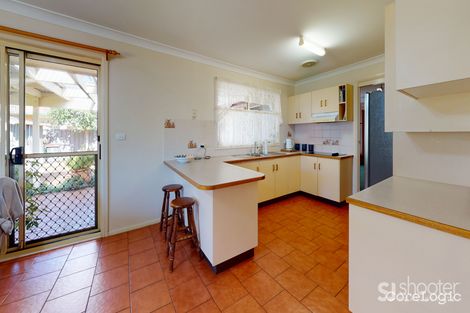 Property photo of 56 Websdale Drive Dubbo NSW 2830