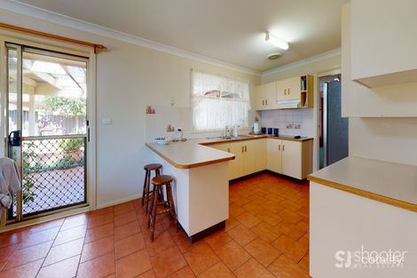 Property photo of 56 Websdale Drive Dubbo NSW 2830